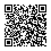 야영장 온라인예약 페이지 바로가기 주소(https://www.jangseong.go.kr/q/ezI0OTh8fHxkYXk9MTQmbW9udGg9MSZ5ZWFyPTIwMzh9&e=M&s=3), QRCODE