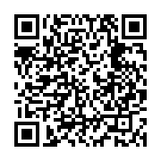 야영장 온라인예약 페이지 바로가기 주소(https://www.jangseong.go.kr/q/ezI0OTh8fHxkYXk9MTQmbW9udGg9MSZ5ZWFyPTIwMzl9&e=M&s=3), QRCODE