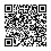야영장 온라인예약 페이지 바로가기 주소(https://www.jangseong.go.kr/q/ezI0OTh8fHxkYXk9MTQmbW9udGg9MSZ5ZWFyPTIwNDB9&e=M&s=3), QRCODE