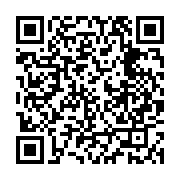 야영장 온라인예약 페이지 바로가기 주소(https://www.jangseong.go.kr/q/ezI0OTh8fHxkYXk9MTQmbW9udGg9MSZ5ZWFyPTIwNDF9&e=M&s=3), QRCODE