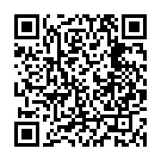 야영장 온라인예약 페이지 바로가기 주소(https://www.jangseong.go.kr/q/ezI0OTh8fHxkYXk9MTQmbW9udGg9MSZ5ZWFyPTIwNDJ9&e=M&s=3), QRCODE