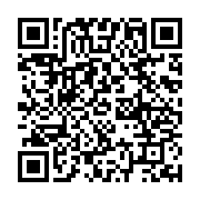 야영장 온라인예약 페이지 바로가기 주소(https://www.jangseong.go.kr/q/ezI0OTh8fHxkYXk9MTQmbW9udGg9MSZ5ZWFyPTIwNDR9&e=M&s=3), QRCODE
