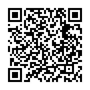 야영장 온라인예약 페이지 바로가기 주소(https://www.jangseong.go.kr/q/ezI0OTh8fHxkYXk9MTQmbW9udGg9MSZ5ZWFyPTIwNDV9&e=M&s=3), QRCODE