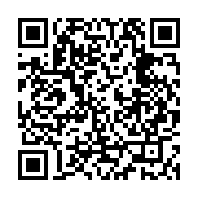 야영장 온라인예약 페이지 바로가기 주소(https://www.jangseong.go.kr/q/ezI0OTh8fHxkYXk9MTQmbW9udGg9MSZ5ZWFyPTIwNDZ9&e=M&s=3), QRCODE