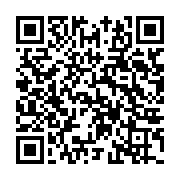 야영장 온라인예약 페이지 바로가기 주소(https://www.jangseong.go.kr/q/ezI0OTh8fHxkYXk9MTQmbW9udGg9MSZ5ZWFyPTIwNDd9&e=M&s=3), QRCODE