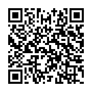 야영장 온라인예약 페이지 바로가기 주소(https://www.jangseong.go.kr/q/ezI0OTh8fHxkYXk9MTQmbW9udGg9MSZ5ZWFyPTIwNDh9&e=M&s=3), QRCODE