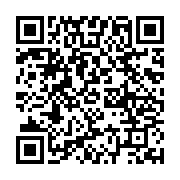 야영장 온라인예약 페이지 바로가기 주소(https://www.jangseong.go.kr/q/ezI0OTh8fHxkYXk9MTQmbW9udGg9MSZ5ZWFyPTIwNDl9&e=M&s=3), QRCODE
