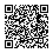 야영장 온라인예약 페이지 바로가기 주소(https://www.jangseong.go.kr/q/ezI0OTh8fHxkYXk9MTQmbW9udGg9MSZ5ZWFyPTIwNTB9&e=M&s=3), QRCODE