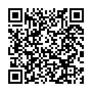 야영장 온라인예약 페이지 바로가기 주소(https://www.jangseong.go.kr/q/ezI0OTh8fHxkYXk9MTQmbW9udGg9MSZ5ZWFyPTIwNTF9&e=M&s=3), QRCODE