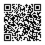 야영장 온라인예약 페이지 바로가기 주소(https://www.jangseong.go.kr/q/ezI0OTh8fHxkYXk9MTQmbW9udGg9MSZ5ZWFyPTIwNTJ9&e=M&s=3), QRCODE