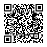 야영장 온라인예약 페이지 바로가기 주소(https://www.jangseong.go.kr/q/ezI0OTh8fHxkYXk9MTQmbW9udGg9MSZ5ZWFyPTIwNTN9&e=M&s=3), QRCODE
