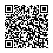 야영장 온라인예약 페이지 바로가기 주소(https://www.jangseong.go.kr/q/ezI0OTh8fHxkYXk9MTQmbW9udGg9MSZ5ZWFyPTIwNTR9&e=M&s=3), QRCODE