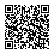 야영장 온라인예약 페이지 바로가기 주소(https://www.jangseong.go.kr/q/ezI0OTh8fHxkYXk9MTQmbW9udGg9MSZ5ZWFyPTIwNTV9&e=M&s=3), QRCODE