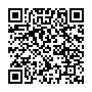 야영장 온라인예약 페이지 바로가기 주소(https://www.jangseong.go.kr/q/ezI0OTh8fHxkYXk9MTQmbW9udGg9MSZ5ZWFyPTIwNTZ9&e=M&s=3), QRCODE