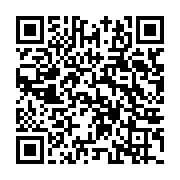 야영장 온라인예약 페이지 바로가기 주소(https://www.jangseong.go.kr/q/ezI0OTh8fHxkYXk9MTQmbW9udGg9MSZ5ZWFyPTIwNTd9&e=M&s=3), QRCODE