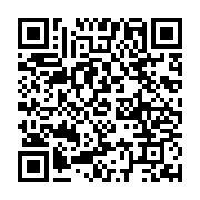야영장 온라인예약 페이지 바로가기 주소(https://www.jangseong.go.kr/q/ezI0OTh8fHxkYXk9MTQmbW9udGg9MSZ5ZWFyPTIwNTl9&e=M&s=3), QRCODE