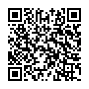 야영장 온라인예약 페이지 바로가기 주소(https://www.jangseong.go.kr/q/ezI0OTh8fHxkYXk9MTQmbW9udGg9MSZ5ZWFyPTIwNjB9&e=M&s=3), QRCODE