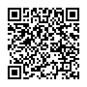 야영장 온라인예약 페이지 바로가기 주소(https://www.jangseong.go.kr/q/ezI0OTh8fHxkYXk9MTQmbW9udGg9MSZ5ZWFyPTIwNjF9&e=M&s=3), QRCODE