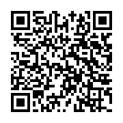 야영장 온라인예약 페이지 바로가기 주소(https://www.jangseong.go.kr/q/ezI0OTh8fHxkYXk9MTQmbW9udGg9MSZ5ZWFyPTIwNjJ9&e=M&s=3), QRCODE