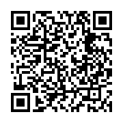 야영장 온라인예약 페이지 바로가기 주소(https://www.jangseong.go.kr/q/ezI0OTh8fHxkYXk9MTQmbW9udGg9MSZ5ZWFyPTIwNjN9&e=M&s=3), QRCODE
