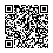 야영장 온라인예약 페이지 바로가기 주소(https://www.jangseong.go.kr/q/ezI0OTh8fHxkYXk9MTQmbW9udGg9MTAmeWVhcj0xOTg0fQ==&e=M&s=3), QRCODE