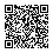 야영장 온라인예약 페이지 바로가기 주소(https://www.jangseong.go.kr/q/ezI0OTh8fHxkYXk9MTQmbW9udGg9MTAmeWVhcj0xOTg3fQ==&e=M&s=3), QRCODE
