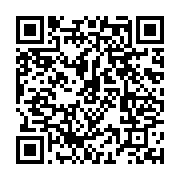 야영장 온라인예약 페이지 바로가기 주소(https://www.jangseong.go.kr/q/ezI0OTh8fHxkYXk9MTQmbW9udGg9MTAmeWVhcj0xOTg4fQ==&e=M&s=3), QRCODE