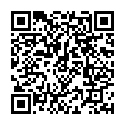 야영장 온라인예약 페이지 바로가기 주소(https://www.jangseong.go.kr/q/ezI0OTh8fHxkYXk9MTQmbW9udGg9MTAmeWVhcj0xOTg5fQ==&e=M&s=3), QRCODE