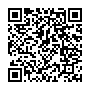 야영장 온라인예약 페이지 바로가기 주소(https://www.jangseong.go.kr/q/ezI0OTh8fHxkYXk9MTQmbW9udGg9MTAmeWVhcj0xOTgwfQ==&e=M&s=3), QRCODE