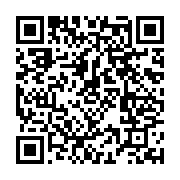 야영장 온라인예약 페이지 바로가기 주소(https://www.jangseong.go.kr/q/ezI0OTh8fHxkYXk9MTQmbW9udGg9MTAmeWVhcj0xOTgyfQ==&e=M&s=3), QRCODE