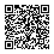 야영장 온라인예약 페이지 바로가기 주소(https://www.jangseong.go.kr/q/ezI0OTh8fHxkYXk9MTQmbW9udGg9MTAmeWVhcj0xOTk1fQ==&e=M&s=3), QRCODE