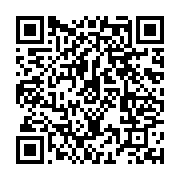 야영장 온라인예약 페이지 바로가기 주소(https://www.jangseong.go.kr/q/ezI0OTh8fHxkYXk9MTQmbW9udGg9MTAmeWVhcj0xOTk2fQ==&e=M&s=3), QRCODE