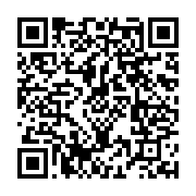 야영장 온라인예약 페이지 바로가기 주소(https://www.jangseong.go.kr/q/ezI0OTh8fHxkYXk9MTQmbW9udGg9MTAmeWVhcj0xOTk3fQ==&e=M&s=3), QRCODE
