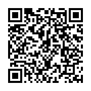 야영장 온라인예약 페이지 바로가기 주소(https://www.jangseong.go.kr/q/ezI0OTh8fHxkYXk9MTQmbW9udGg9MTAmeWVhcj0xOTk4fQ==&e=M&s=3), QRCODE