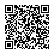 야영장 온라인예약 페이지 바로가기 주소(https://www.jangseong.go.kr/q/ezI0OTh8fHxkYXk9MTQmbW9udGg9MTAmeWVhcj0xOTkyfQ==&e=M&s=3), QRCODE