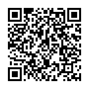 야영장 온라인예약 페이지 바로가기 주소(https://www.jangseong.go.kr/q/ezI0OTh8fHxkYXk9MTQmbW9udGg9MTAmeWVhcj0xOTkzfQ==&e=M&s=3), QRCODE