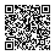 야영장 온라인예약 페이지 바로가기 주소(https://www.jangseong.go.kr/q/ezI0OTh8fHxkYXk9MTQmbW9udGg9MTAmeWVhcj0yMDA0fQ==&e=M&s=3), QRCODE