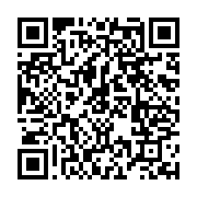 야영장 온라인예약 페이지 바로가기 주소(https://www.jangseong.go.kr/q/ezI0OTh8fHxkYXk9MTQmbW9udGg9MTAmeWVhcj0yMDA1fQ==&e=M&s=3), QRCODE
