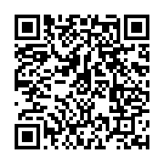 야영장 온라인예약 페이지 바로가기 주소(https://www.jangseong.go.kr/q/ezI0OTh8fHxkYXk9MTQmbW9udGg9MTAmeWVhcj0yMDA2fQ==&e=M&s=3), QRCODE