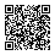 야영장 온라인예약 페이지 바로가기 주소(https://www.jangseong.go.kr/q/ezI0OTh8fHxkYXk9MTQmbW9udGg9MTAmeWVhcj0yMDA5fQ==&e=M&s=3), QRCODE