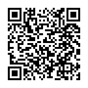 야영장 온라인예약 페이지 바로가기 주소(https://www.jangseong.go.kr/q/ezI0OTh8fHxkYXk9MTQmbW9udGg9MTAmeWVhcj0yMDAxfQ==&e=M&s=3), QRCODE