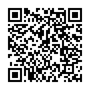 야영장 온라인예약 페이지 바로가기 주소(https://www.jangseong.go.kr/q/ezI0OTh8fHxkYXk9MTQmbW9udGg9MTAmeWVhcj0yMDAyfQ==&e=M&s=3), QRCODE
