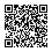 야영장 온라인예약 페이지 바로가기 주소(https://www.jangseong.go.kr/q/ezI0OTh8fHxkYXk9MTQmbW9udGg9MTAmeWVhcj0yMDAzfQ==&e=M&s=3), QRCODE