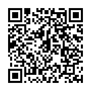 야영장 온라인예약 페이지 바로가기 주소(https://www.jangseong.go.kr/q/ezI0OTh8fHxkYXk9MTQmbW9udGg9MTAmeWVhcj0yMDE0fQ==&e=M&s=3), QRCODE