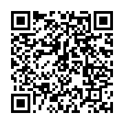 야영장 온라인예약 페이지 바로가기 주소(https://www.jangseong.go.kr/q/ezI0OTh8fHxkYXk9MTQmbW9udGg9MTAmeWVhcj0yMDE1fQ==&e=M&s=3), QRCODE