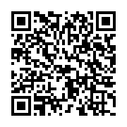 야영장 온라인예약 페이지 바로가기 주소(https://www.jangseong.go.kr/q/ezI0OTh8fHxkYXk9MTQmbW9udGg9MTAmeWVhcj0yMDE2fQ==&e=M&s=3), QRCODE