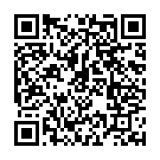 야영장 온라인예약 페이지 바로가기 주소(https://www.jangseong.go.kr/q/ezI0OTh8fHxkYXk9MTQmbW9udGg9MTAmeWVhcj0yMDE4fQ==&e=M&s=3), QRCODE