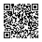 야영장 온라인예약 페이지 바로가기 주소(https://www.jangseong.go.kr/q/ezI0OTh8fHxkYXk9MTQmbW9udGg9MTAmeWVhcj0yMDE5fQ==&e=M&s=3), QRCODE