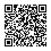야영장 온라인예약 페이지 바로가기 주소(https://www.jangseong.go.kr/q/ezI0OTh8fHxkYXk9MTQmbW9udGg9MTAmeWVhcj0yMDEwfQ==&e=M&s=3), QRCODE