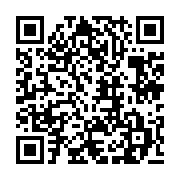 야영장 온라인예약 페이지 바로가기 주소(https://www.jangseong.go.kr/q/ezI0OTh8fHxkYXk9MTQmbW9udGg9MTAmeWVhcj0yMDExfQ==&e=M&s=3), QRCODE